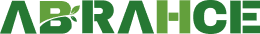 Abrahce Logo